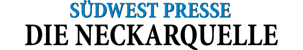 NQ-Logo