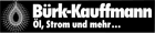 Bürk-Kauffmann