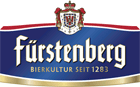 Fürstenberg