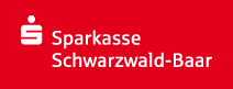 Sparkasse VS