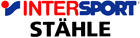 Intersport Stähle