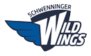 Wild Wings